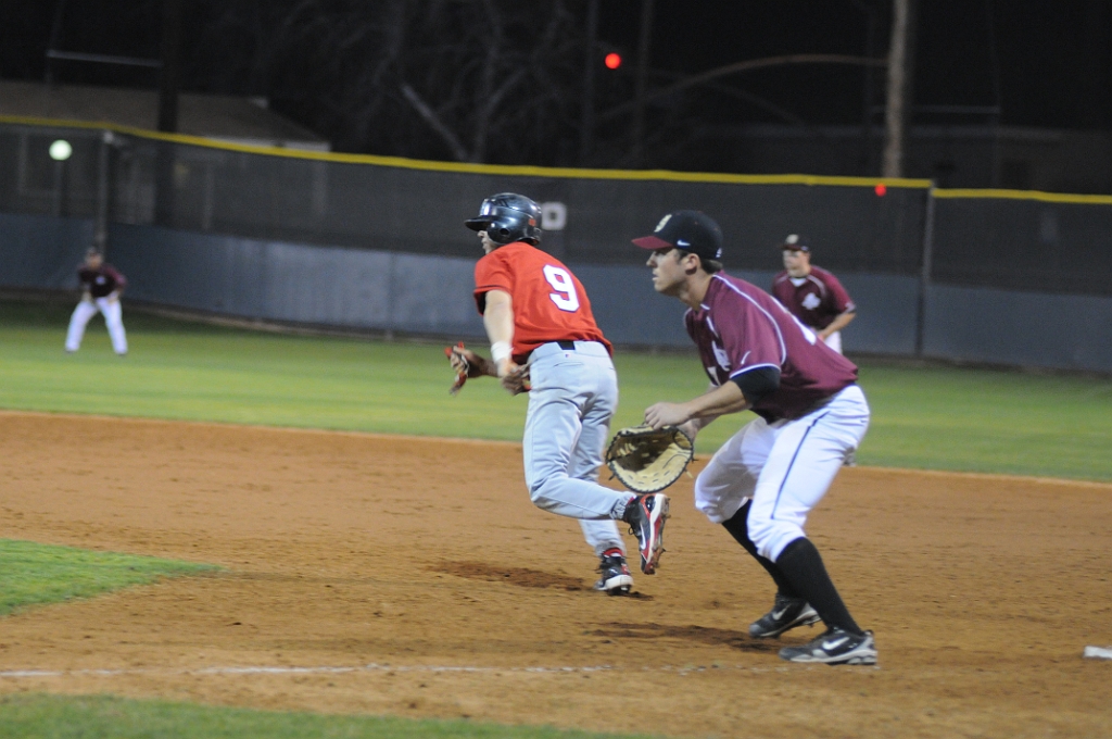 SU_2011-01-25 (131).JPG